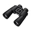 Nikon Action 7x50 Central Focus Binocular - Jacobs Digital