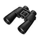 Nikon Action 7x50 Central Focus Binocular - Jacobs Digital