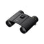 Nikon Sportstar EX II 8x25 Binocular