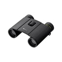Nikon Sportstar EX II 8x25 Binocular
