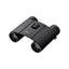 Nikon Sportstar Ex Ii 10x25 Central Focus Binocular