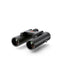 Leica Noctivid 10x25 Compact Binoculars - Black