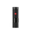 Leica Monovid 10x25 Compact Monocular - Black