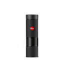 Leica Monovid 10x25 Compact Monocular - Black