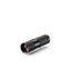Leica Monovid 10x25 Compact Monocular - Black