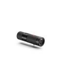 Leica Monovid 10x25 Compact Monocular - Black