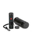 Leica Monovid 10x25 Compact Monocular - Black