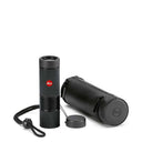 Leica Monovid 10x25 Compact Monocular - Black