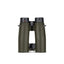 Leica Geovid Pro 8x42 Laser Rangefinder Binoculars - Green