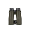 Leica Geovid Pro 8x42 Laser Rangefinder Binoculars - Green