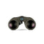Leica Geovid Pro 8x42 Laser Rangefinder Binoculars - Green