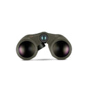 Leica Geovid Pro 8x42 Laser Rangefinder Binoculars - Green