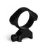 Konus Steel Rings 34mm Quick Release -  High