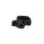 Konus Steel Rings 34mm Quick Release -  High