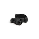 Konus Steel Rings 34mm Quick Release -  High