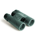 Konusrange-3 10x42 Rangefinding Binocular