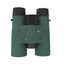 Konusrange-3 10x42 Rangefinding Binocular