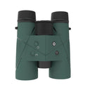 Konusrange-3 10x42 Rangefinding Binocular