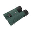 Konusrange-3 10x42 Rangefinding Binocular