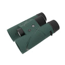 Konusrange-3 10x42 Rangefinding Binocular