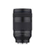 Samyang 60-180mm F2.8 Sony Fe Auto Focus Lens