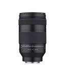 Samyang 60-180mm F2.8 Sony Fe Auto Focus Lens