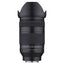 Samyang 60-180mm F2.8 Sony Fe Auto Focus Lens