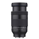 Samyang 60-180mm F2.8 Sony Fe Auto Focus Lens