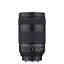 Samyang 60-180mm F2.8 Sony Fe Auto Focus Lens