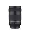 Samyang 60-180mm F2.8 Sony Fe Auto Focus Lens