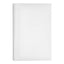 Profile Glamour White 4x6 Slip-in Photo Album 300 - Photos
