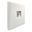 Profile lace Wedding 4x6 Slip-in Photo Album - 500
