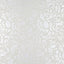 Profile lace Wedding 4x6 Slip-in Photo Album - 500