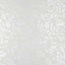 Profile lace Wedding 4x6 Slip-in Photo Album - 500