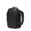 Lowepro Fastpack Bp 150 Aw IV Camera Bag - Black