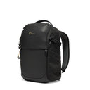 Lowepro Fastpack Bp 150 Aw IV Camera Bag - Black
