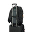 Lowepro Fastpack Bp 150 Aw IV Camera Bag - Black