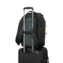 Lowepro Fastpack Bp 150 Aw IV Camera Bag - Black