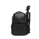 Lowepro Fastpack Bp 150 Aw IV Camera Bag - Black
