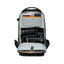 Lowepro Fastpack Bp 150 Aw IV Camera Bag - Black