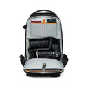 Lowepro Fastpack Bp 150 Aw IV Camera Bag - Black