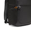 Lowepro Fastpack Bp 150 Aw IV Camera Bag - Black