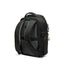 Lowepro Fastpack Bp 150 Aw IV Camera Bag - Black