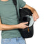 Lowepro Fastpack Bp 150 Aw IV Camera Bag - Black