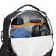 Lowepro Fastpack Bp 150 Aw IV Camera Bag - Black