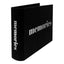 Profile Memories Instax Mini Slip-in Slipin Album - 64 Photos