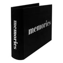 Profile Memories Instax Mini Slip-in Slipin Album - 64 Photos