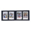 Profile Memories Instax Mini Slip-in Slipin Album - 64 Photos