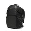Lowepro Fastpack BP 250 Aw IV Camera Bag - Black