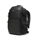 Lowepro Fastpack BP 250 Aw IV Camera Bag - Black